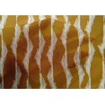 thumbnail image 4 of oneOone Cotton Silk Fabric Abstract Stripe Ikat Print Sewing Fabric BTY 42 Inch Wide, 4 of 4