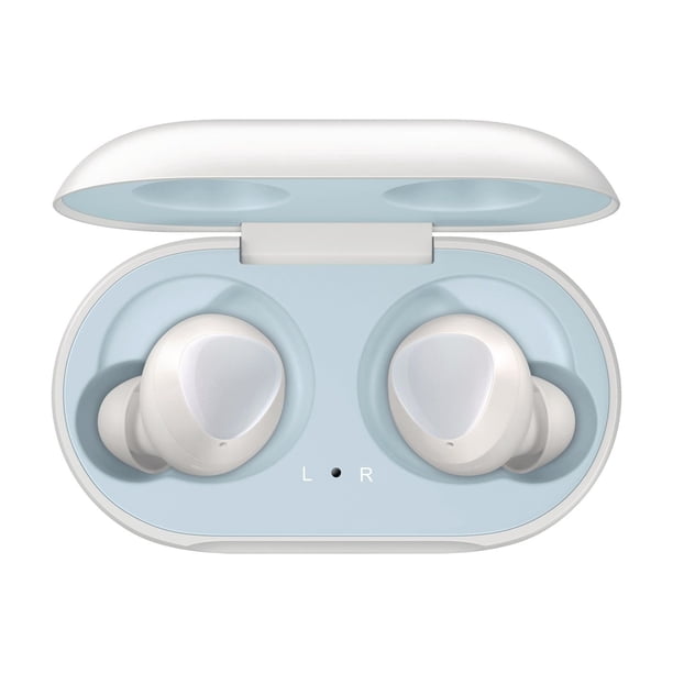 Samsung Galaxy Buds - Walmart.ca
