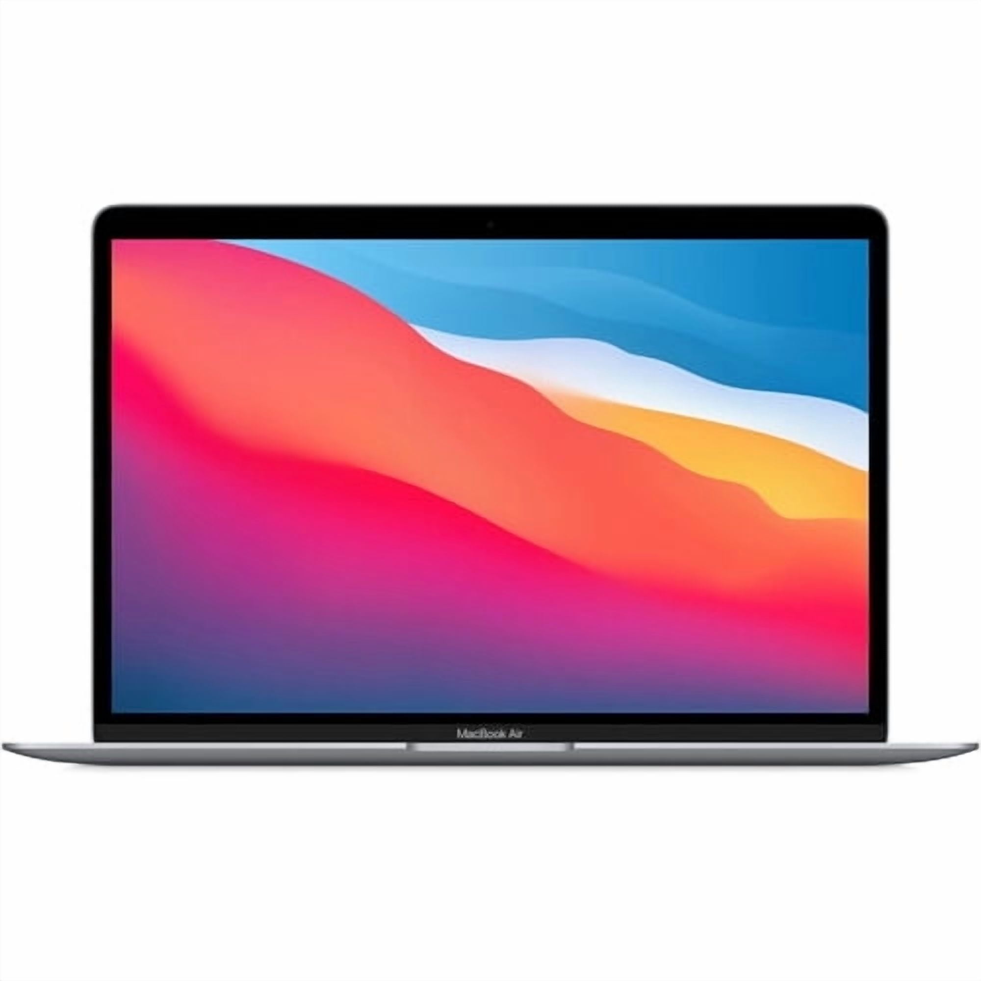MacBook Air M1 13インチ 8GB 256GB 81f2f6f5-7458-48aa-8ae6-