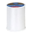 thumbnail image 1 of Coats & Clark™ Fil Tout Usage 100 % Polyester 500 Mètres, 1 of 2