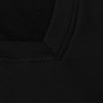 thumbnail image 3 of MesaSe Men‘s Athletic Compression Sport Running Long Sleeve T Shirt, 3 of 5
