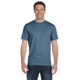 thumbnail image 1 of Hanes T-Shirt Unisexe Beefy-T, 1 of 1