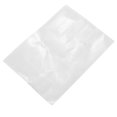 thumbnail image 2 of 3X Protection de Cadre de Fourche avant de Vélo de Protection de la Chaîne de Vélo de Protection de la Fourche de Vélo Wrap Garde Pad Accessoires Transparent, 2 of 9