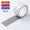 Black, variant on Up to 65% off White Door Fly Insect Fly Screen Door Insect Repellent Repair Tape Waterproof Mosquito Screens CoverMosquito Curtain Fly Screen Window Net Mesh