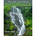 thumbnail image 2 of North Carolina Waterfalls, 2 of 3