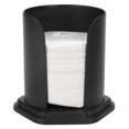 thumbnail image 4 of Zyyini Cafetière, 240ml Cafetière Portable en Plastique pour Maison et Bureau avec 400 Filtres en Papier, Cafetière Portable, 4 of 8