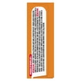 thumbnail image 4 of Jell-O Orange Jelly Powder Mix, 85 g Box, 4 of 15