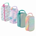 thumbnail image 1 of Assorted Lunch Bag, Insulated Lunch Box, 1 of 5