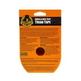 thumbnail image 3 of Anti-Slip Tread Tape, 3 of 4