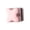 Pink, variant on TISHITA Mini Aquarium Glass Cleaner, Algae Remover, 1.57 x 1.57 Inch No Scratch Pink