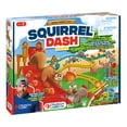 thumbnail image 3 of Crunchlabs Squirrel Dash Game, 3 of 4