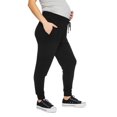 thumbnail image 4 of Paisley Sky Maternity UTB Lounge Jogger, 4 of 6