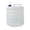 C, variant on Outdoor Collapsible Water Bag Camping Foldable Water Container Storage Carrier