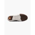 thumbnail image 5 of BOGS Botte de Randonnée Imperméable pour Femme Geniper Brun - 72691-200, 5 of 5