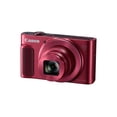 thumbnail image 3 of Canon Powershot SX620 Hs Digital Camera, 3 of 7