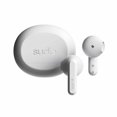 thumbnail image 1 of Sudio A3 True Wireless Earbuds White, 1 of 5