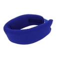 thumbnail image 4 of Support de Cou Doux, Attelle de Cou en Mousse Ajustable Intégration Sans Couture, 4 of 14