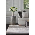 thumbnail image 2 of ECARPET Malia 5'0" x 7'9" Traditional Area Rug for Living Room, Bedroom, Dining Room, Entrance, Hallway and More., 2 of 9