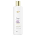 thumbnail image 1 of Dove Conditioner Lavender & Volume Bio-Protein Care + Lavender, 355 ml, 1 of 6