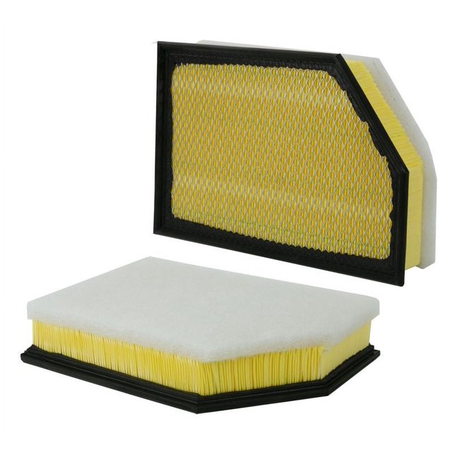 WIX Filtre à Air LD - WA11057