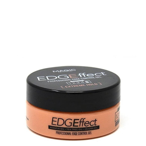 Edgeffect Magic Collection Contrôle des Bords 1 Oz