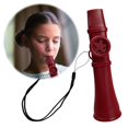 thumbnail image 1 of WHEANG 2025 New Easy To Play No Need Membranes For Adults Washable To Learn Musical Instruments Great Sound For Guitar Ukulele Piano Keyboard For All Ages, 1 of 9
