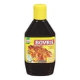 thumbnail image 2 of Bovril bouillon de poulet liquide, concentré, bouteille de 250 ml, 2 of 10