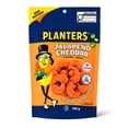 thumbnail image 2 of Planters Jalepeno Cheddar Cashews, 2 of 3