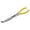 C, variant on Meiiso Auto Repair Cylinder Crimping Pliers D Screw Tightening, 5 Types of Car High Voltage Line Pliers Long Pointed Pliers Straight and Curved Heads Manual Tool Pliers Cutting Tools Car