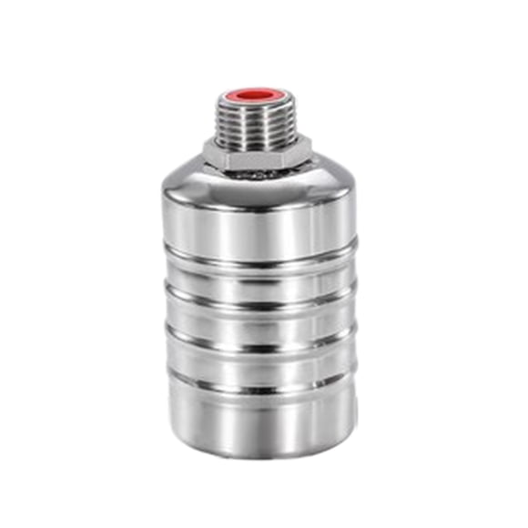 TIELUTT Robinet de Cuisine en Acier Inoxydable 304 à Contrôle d'Eau Entièrement Automatique Robinet de Cuisine Intelligent en Acier Inoxydable avec Plaque d'Acier 3/16 Mesure 36 Pouces par 24 Roue vers le Bas Robinet de Cuisine Mignon Robinet en Pierre