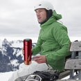 thumbnail image 4 of Vacuum Flask Coffee Cup with LCD Temperature Display 500 mL 304 Stainless Steel Thermal Insulated Travel Mug for Hot and Cold Beverages, 4 of 7