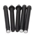 thumbnail image 3 of Kit de Remplacement de Pointe, Pointe de Stylet Haute Sensibilité Facile à Installer 2 Choix pour Pro 7 pour Pro 6, 3 of 8