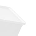 thumbnail image 2 of Bac à Poudre à Lessive Boîte de Rangement pour Poudre à Lessive Boîte de Poudre à Lessive Boîte de Rangement pour Poudre à Lessive Boîte de Rangement pour Poudre Détergente à Lessive Contenant de Poudre à Lessive Détergent Ménager, 2 of 5