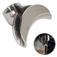 thumbnail image 2 of jesticaly Cafetière Haut de Gamme à une Poignée avec Inverseur de Buse Étanche en Acier Inoxydable Argent Double 1 Ensemble, 2 of 5
