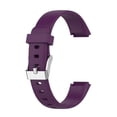 thumbnail image 1 of EGNMCR Watch Bands For- Classic Replacement Bracelet Strap watch band, 1 of 5
