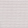 thumbnail image 4 of Select Grip EasyLiner Brand Shelf Liner, White, 12 in. x 30 ft., 4 of 9