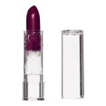 thumbnail image 1 of e.l.f. Cosmetics SRSLY Satin Lipstick, 1 of 3