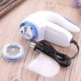 thumbnail image 3 of WIFKLSIIPG Hairball Trimmer Household High Power Shaver Shaver Shaver Shaver, 3 of 8