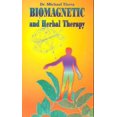 thumbnail image 1 of Biomagnetic and Herbal Therapy, 1 of 2