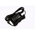 thumbnail image 1 of Véritable Acer Swift 7 SF714-51T 45w USB Type-C Adaptateur d'Alimentation CA pour Ordinateur Portable Chargeur, 1 of 4