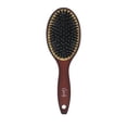 thumbnail image 5 of Goody Smooth Blends Boar Cushion Brush, 5 of 5