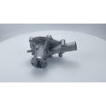 thumbnail image 2 of 16241-73032 Pompe à Eau Adaptée pour Moteur Kubota V1505, 2 of 4