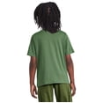 thumbnail image 2 of George Boys' Graphic Active T-Shirt, 2 of 6