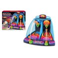 thumbnail image 1 of Merchant Ambassador Electronic Arcade Basketball, 1 of 3