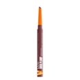 thumbnail image 1 of NYX Professional Makeup Duck Plump Plumping Lip Liner, 1 of 9