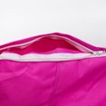 thumbnail image 4 of Faithtur Lazy Sofa Cover Waterproof Soft Clothes Pillow Storage Bag, 4 of 6