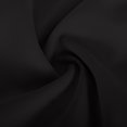 thumbnail image 5 of Timegard T Shirts for Women Ruffle Long Sleeve Crew Neck Tops Soft Solid Color Casual Loose Dressy Blouses, 5 of 5