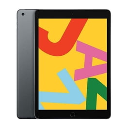Apple iPad Mini 4 128GB ( WiFi + Cellular ) - Certified