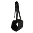 thumbnail image 1 of Ceinture Auxiliaire pour Chien, 1 of 3