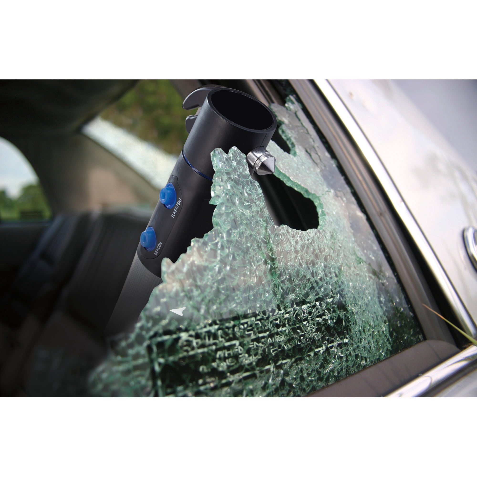 Perfect Solutions Auto Emergency Tool